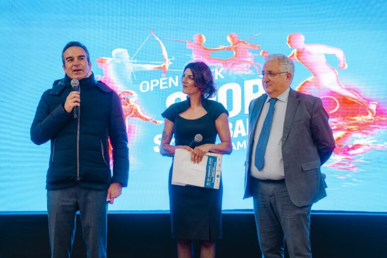 MURONE E OCCHIUTO 2