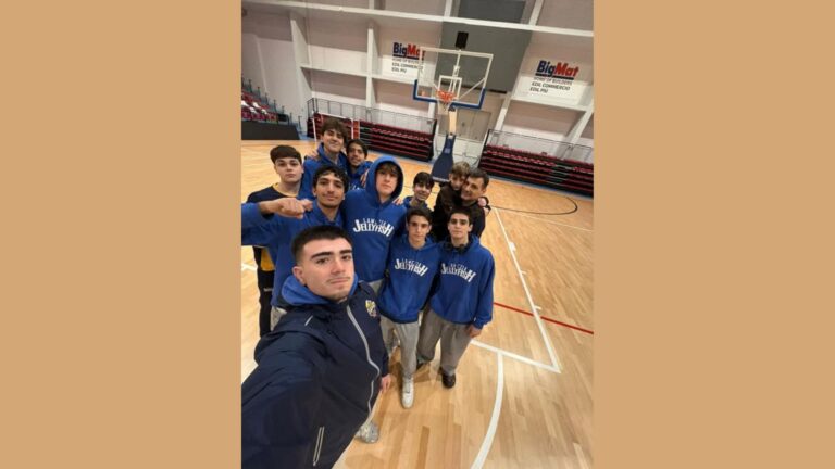 Modifiche city one (1)