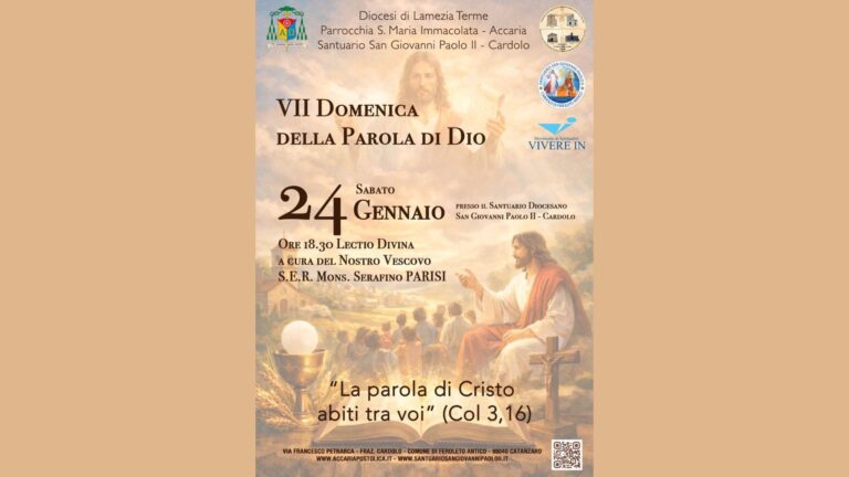 Modifiche city one (2)