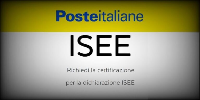 Poste-Giacenza-media-Online