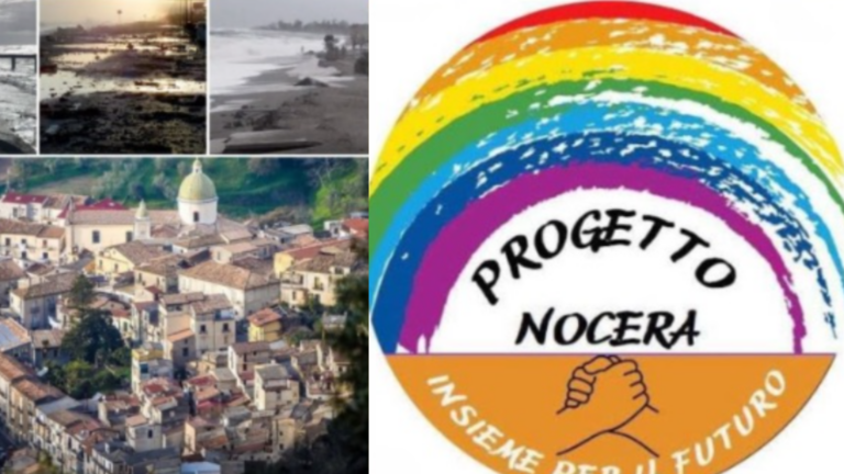 Progetto senza titolo (7)