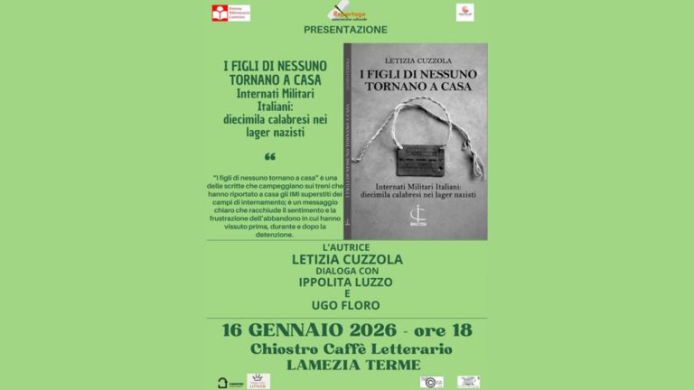 Progetto senza titolo (72)