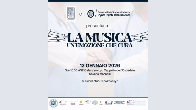 Progetto senza titolo (74)