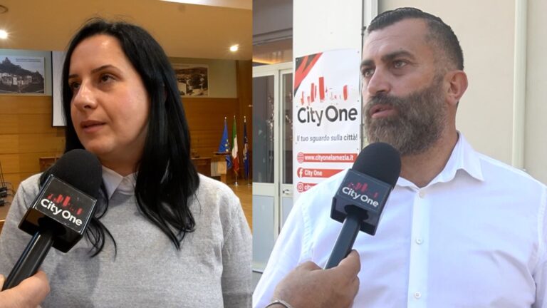 Progetto senza titolo (75)