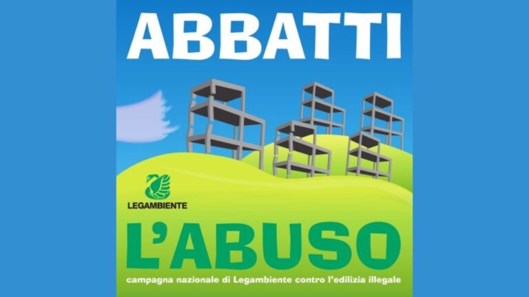 Progetto senza titolo (76)