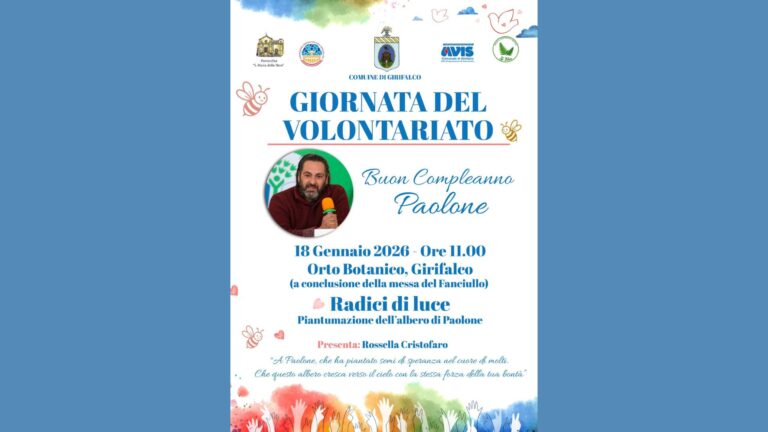 Progetto senza titolo (77)