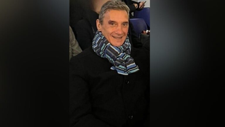 Progetto senza titolo (80)