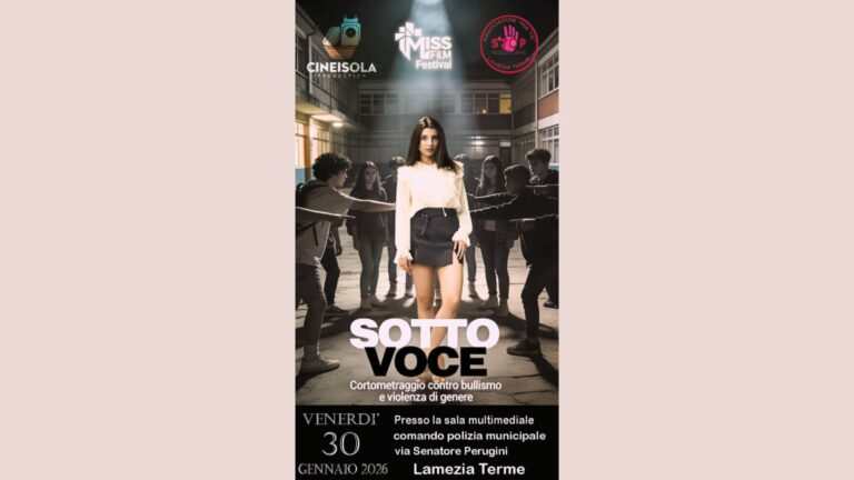 Progetto senza titolo (83)