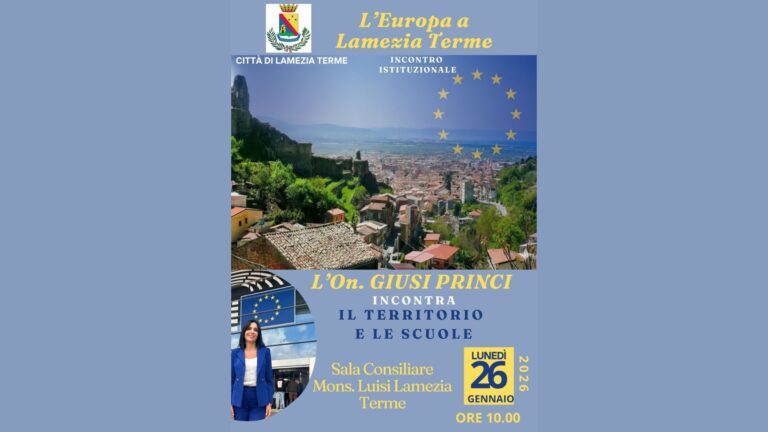 Progetto senza titolo (84)