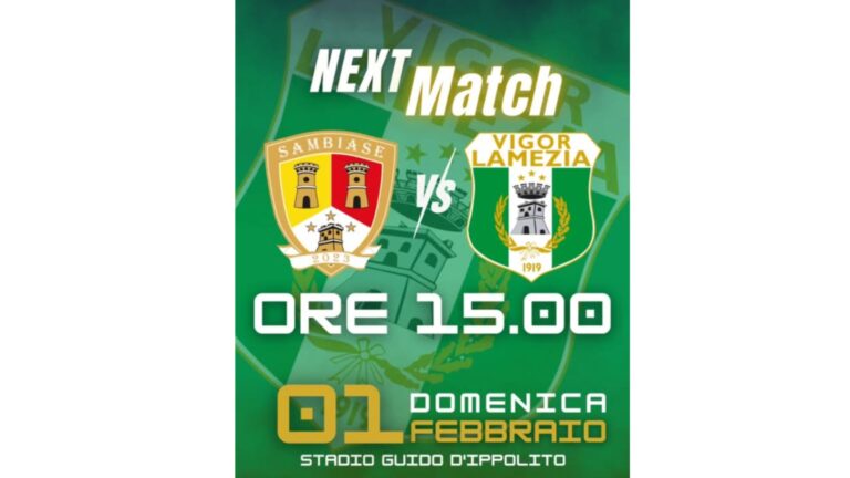 Progetto senza titolo (85)