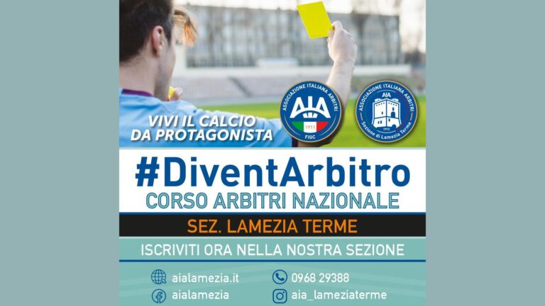 Progetto senza titolo (87)