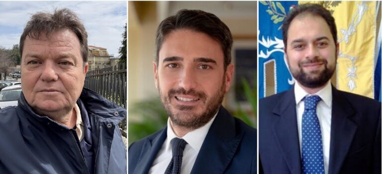 Progetto-senza-titolo-89