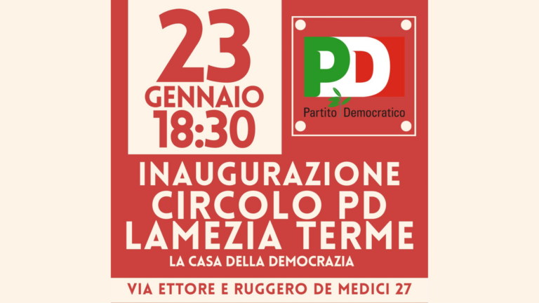 Progetto senza titolo (9)
