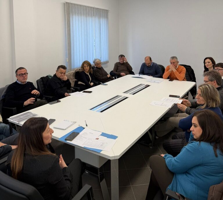 Protocollo ASP Comune Davoli 02