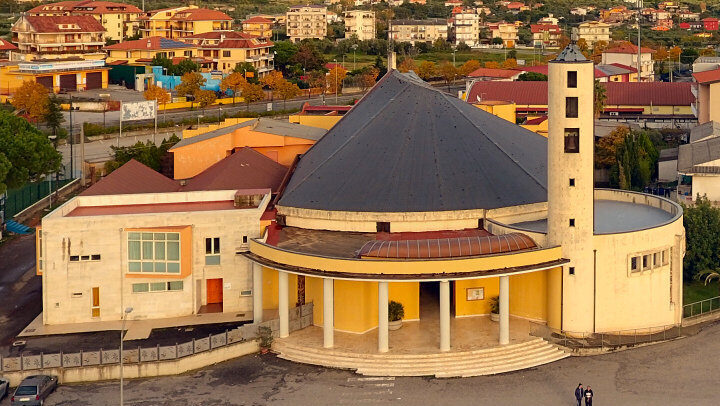 S.-RAFFAELE-ARCANGELO-in-Lamezia-Terme