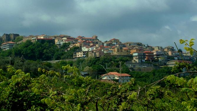 Screenshot 2026-01-08 121242