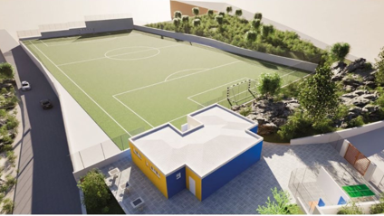 Screenshot 2026-01-31 172232