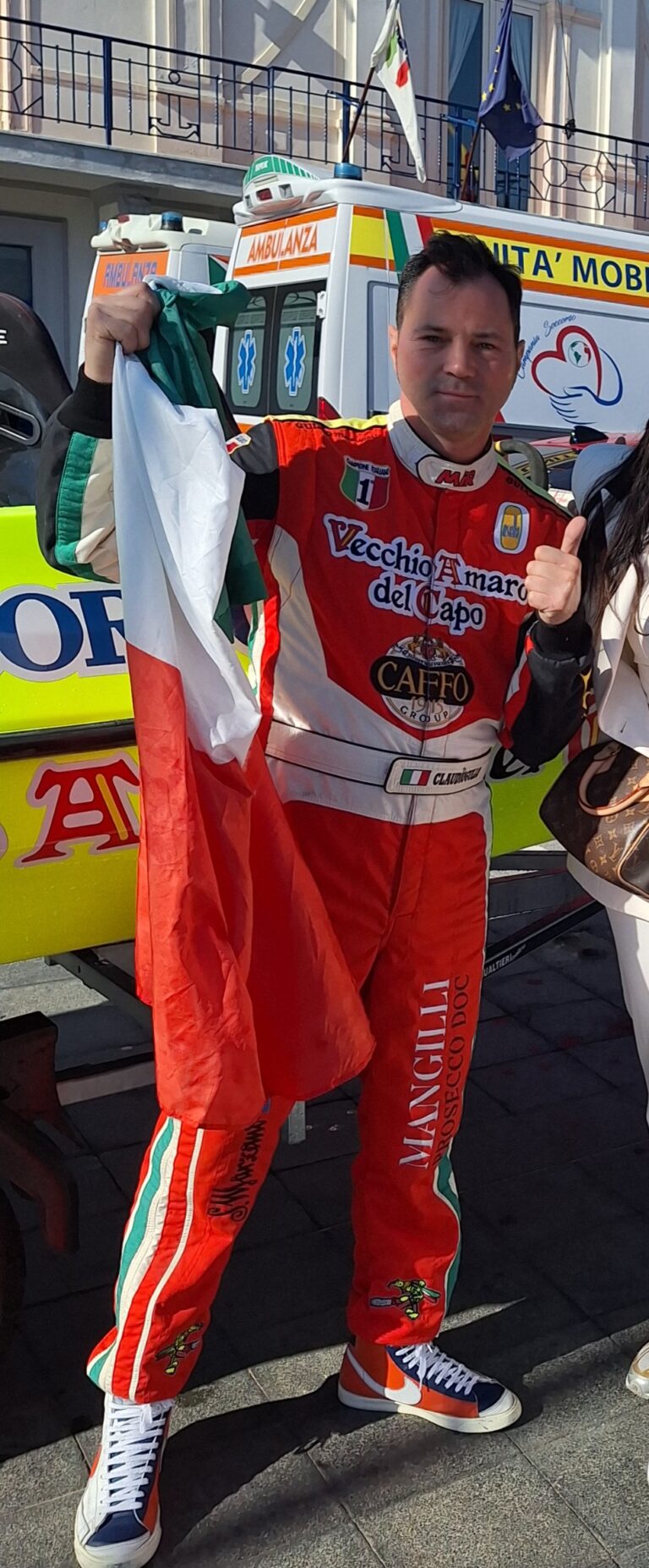 Screenshot_20260118_020240_Gallery