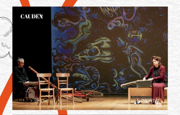 Sofia_Pirandello_(5)