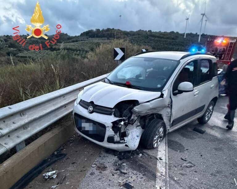 WhatsApp Image 2026-01-08 at 19.28.46 (1)