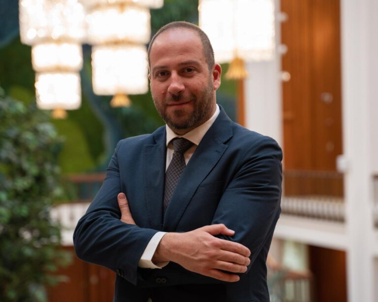 WhatsApp Image 2026-01-11 at 14.25.45