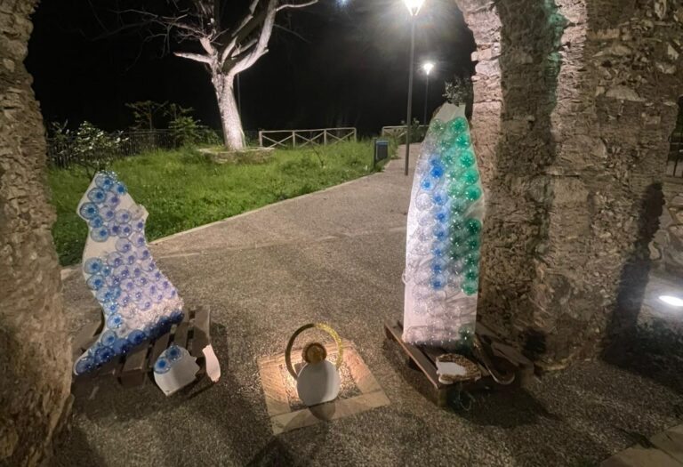 WhatsApp Image 2026-01-15 at 15.11.15