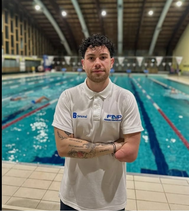 WhatsApp Image 2026-01-18 at 09.40.42