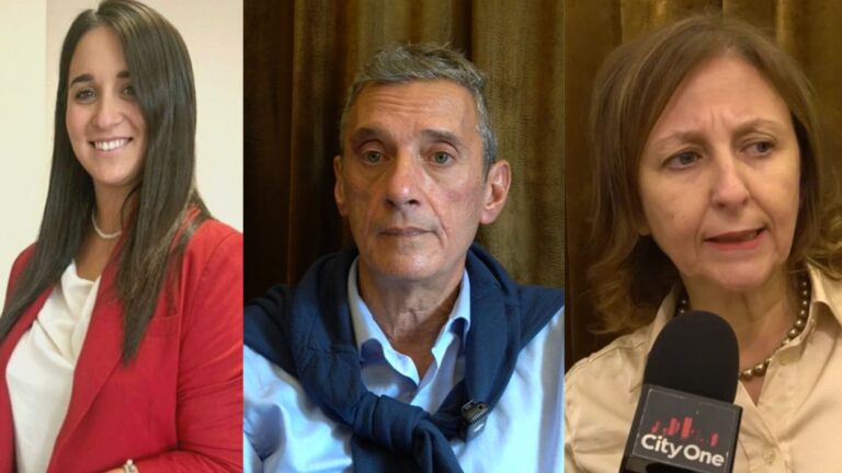 WhatsApp Image 2026-01-19 at 16.17.36