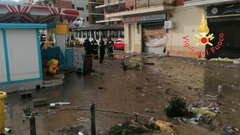 WhatsApp Image 2026-01-21 at 16.43.01