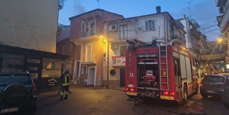 WhatsApp Image 2026-01-21 at 17.38.30