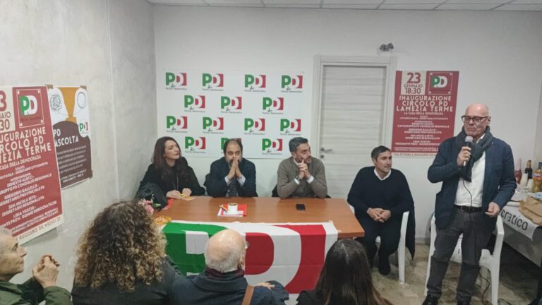 WhatsApp Image 2026-01-23 at 19.07.22