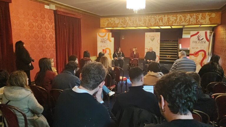 WhatsApp Image 2026-01-24 at 11.00.36