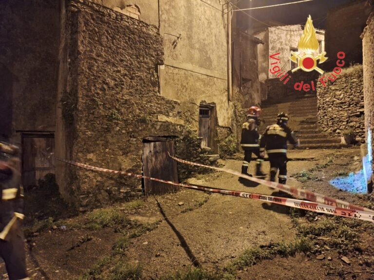 WhatsApp Image 2026-01-31 at 08.37.58