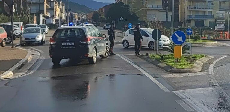 WhatsApp Image 2026-01-31 at 08.46.24