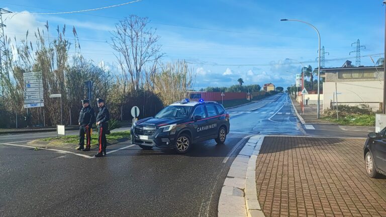 WhatsApp Image 2026-01-31 at 08.46.55