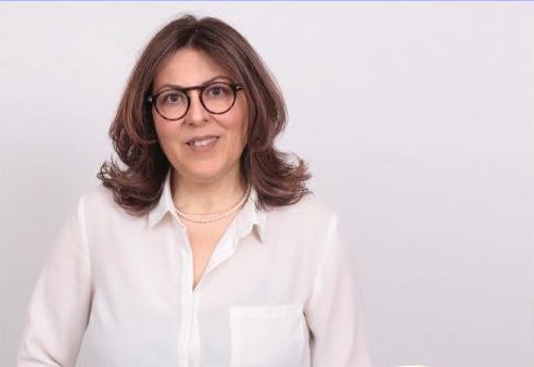 WhatsApp Image 2026-01-31 at 22.16.36