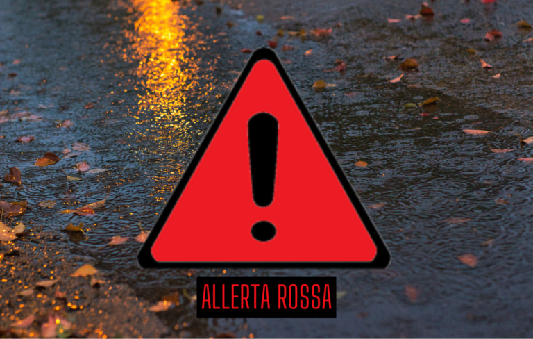 allerta-rossa