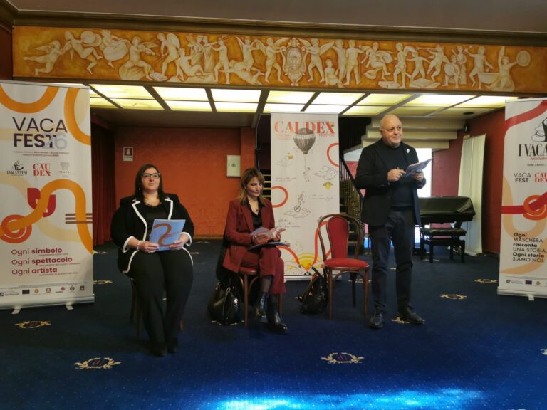 conferenza stampa (1)