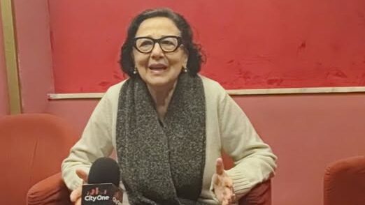 conferenza stampa lo moro