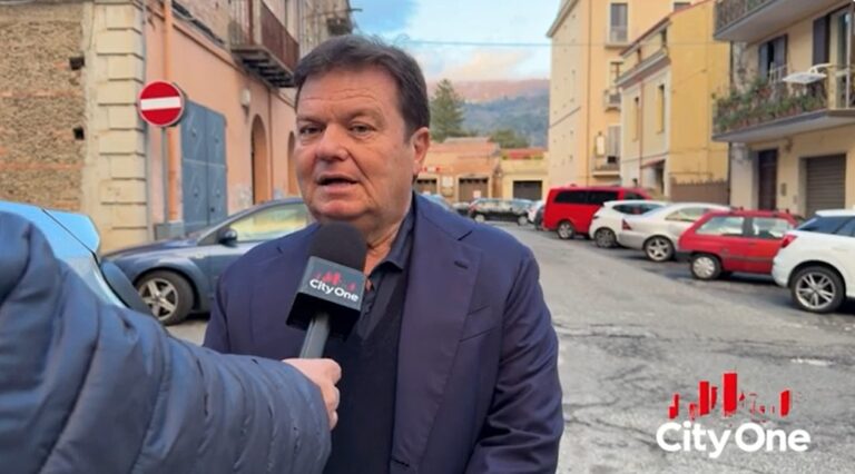 foto ing + microfono