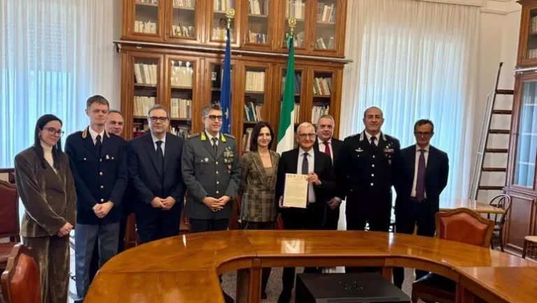 foto progetto stato cittadini e studenti