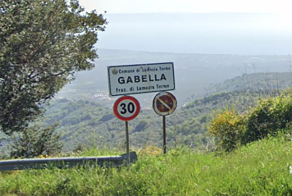 gabella7_fc460