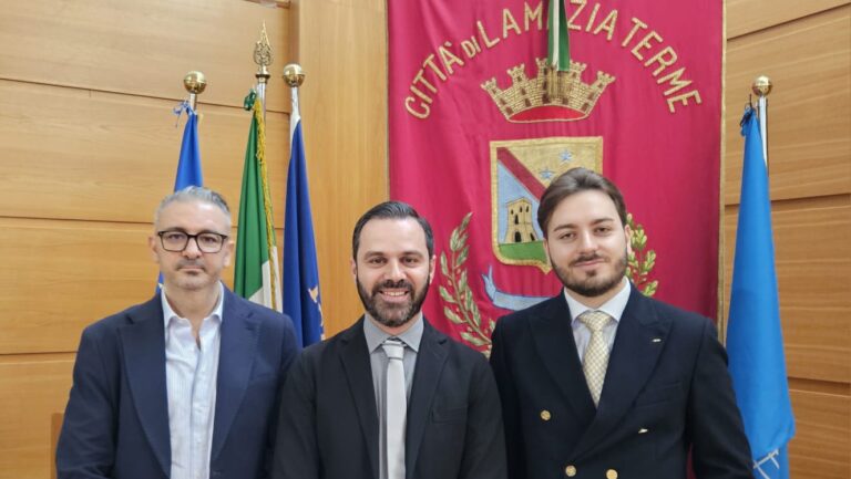 gruppo FDI