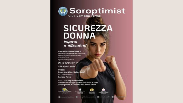 immagini city one (1)