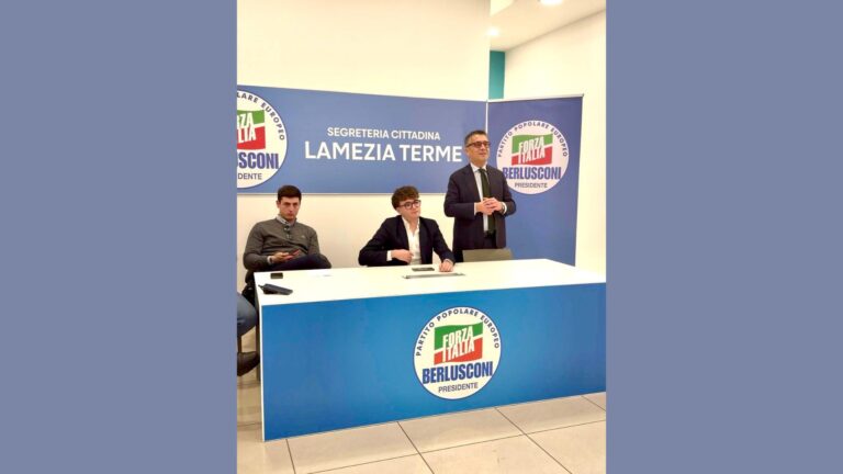 immagini city one (3)