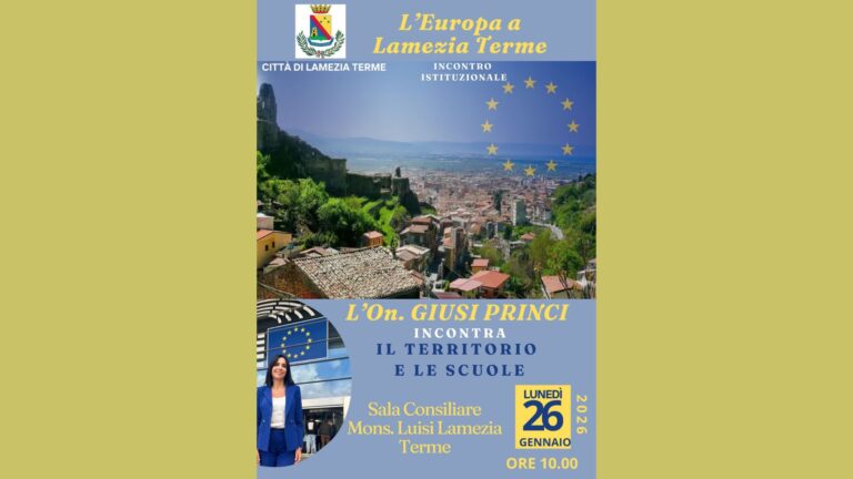 immagini city one (5)