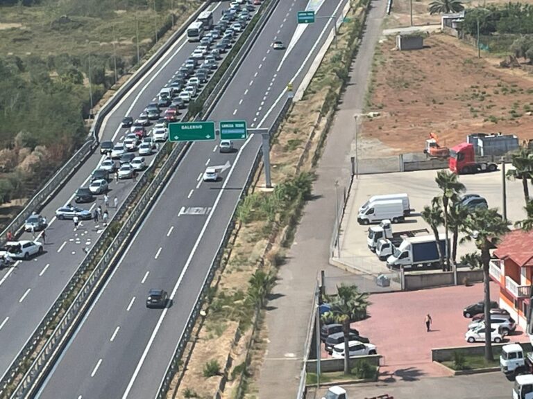 incidente-autostrada-lamezia-2 (1)