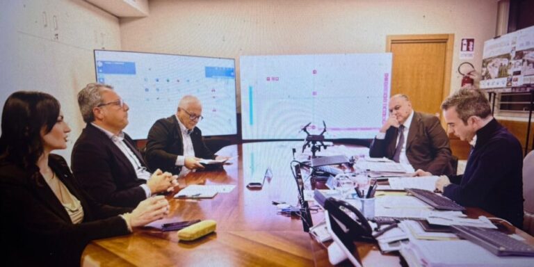 incontro-sindacati-occhiuto-970x485