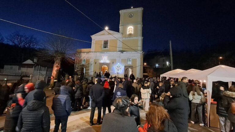 natale Adami 1