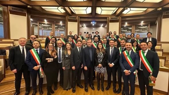 nocera terinese 19 gennaio 2